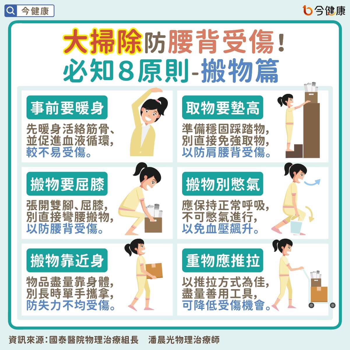 #潘晨光 #過年 #春節 #大掃除 #打掃 #清潔 #搬家