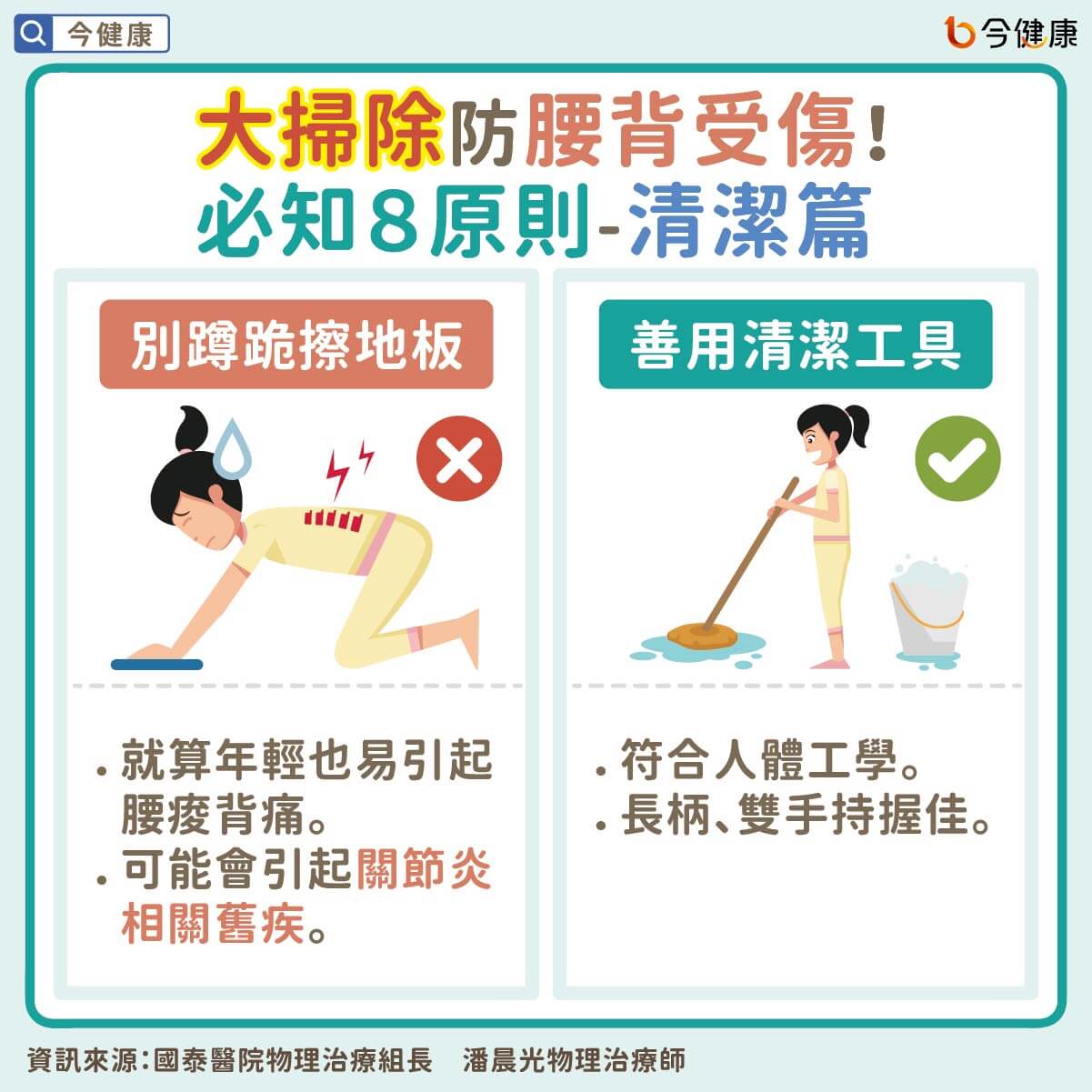 #潘晨光 #過年 #春節 #大掃除 #打掃 #清潔 #搬家