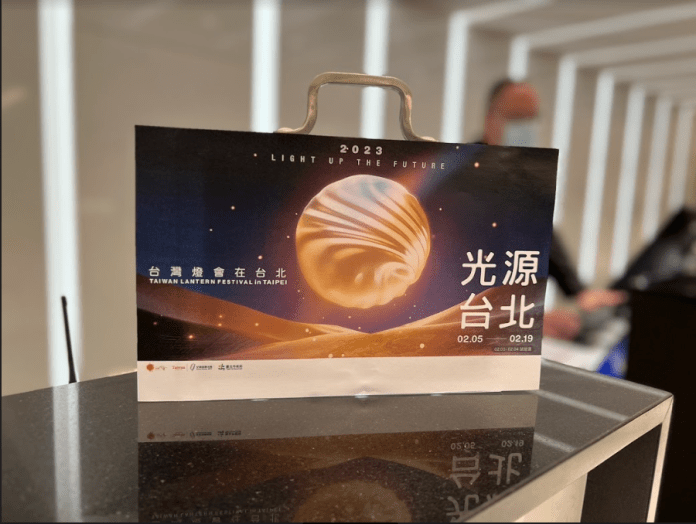 茹曦酒店。