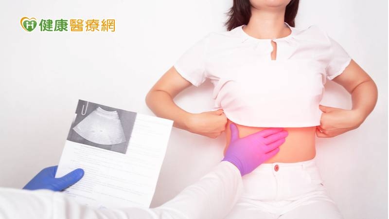 75歲B肝帶原嬤加入彰基追蹤方案 病毒量已清零