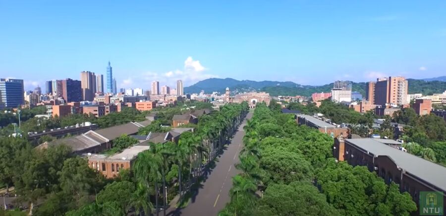 學測