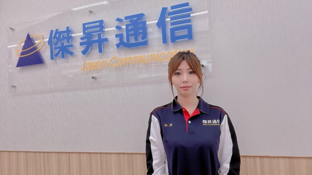 傑昇調升新進人員起薪約10.8% 全台展店大舉徵才