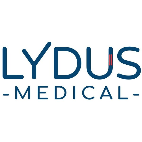 Lydus Medical 宣佈小動脈微血管閉合手術裝置 Vesseal(TM) 獲得 FDA 批准