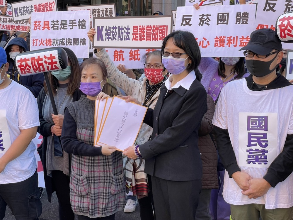 匯流新聞網CNEWS資料照124230110a06