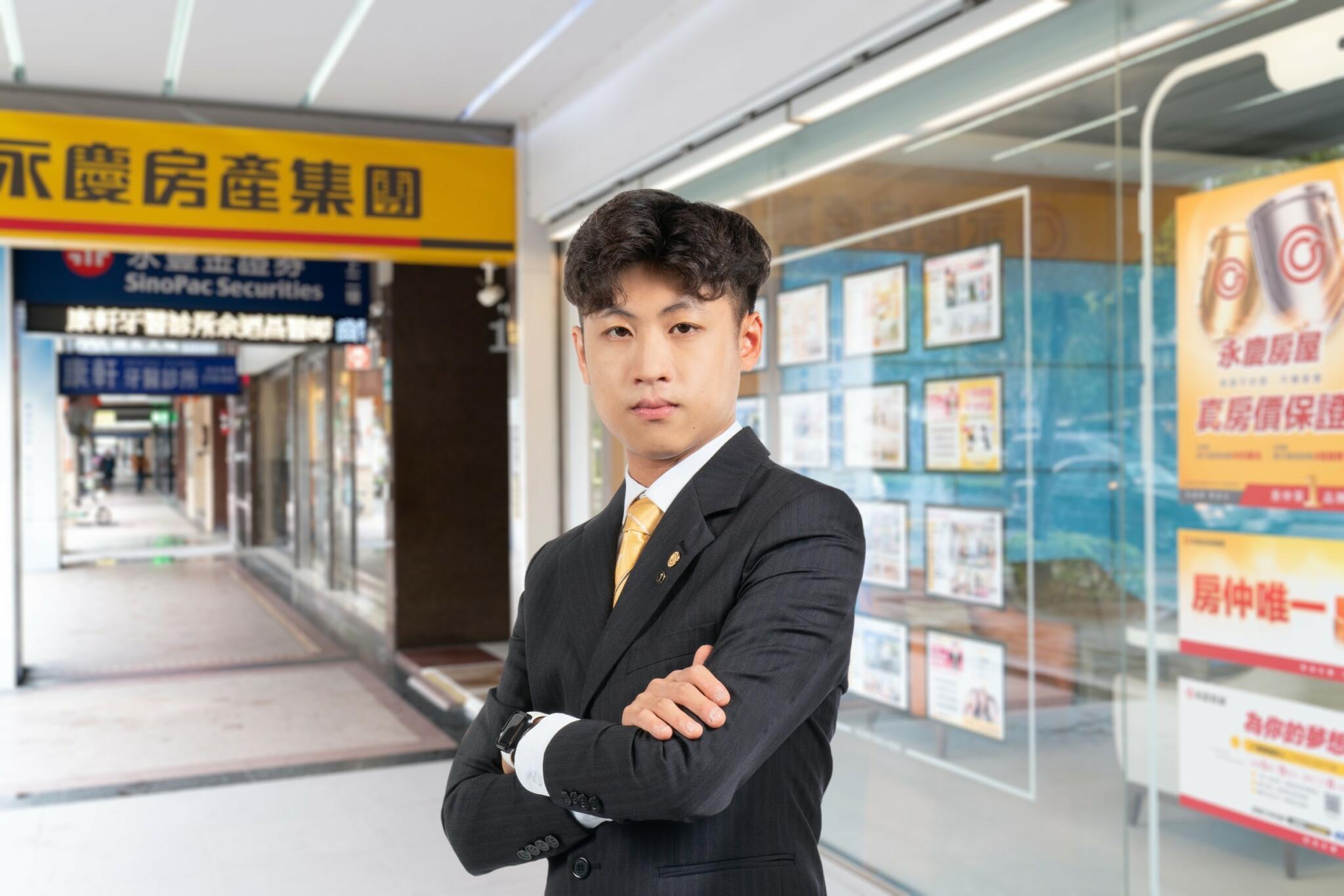 匯流新聞網CNEWS資料照195230110a02
