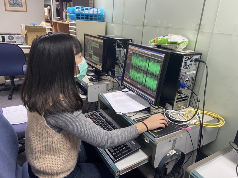 漾新聞|大港青年實習計畫媒合逾800名青年 留任率逾6成帶動高雄就業市場