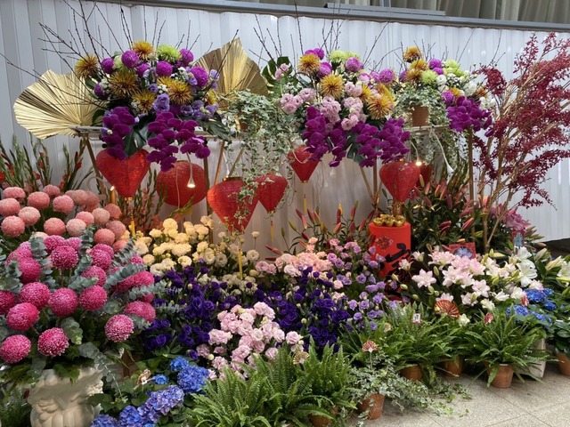 台北花市春節檔期.jpg