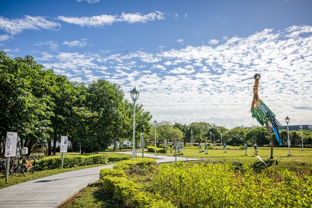 環保藝術公園結合創意設計翻轉五股 (1).jpg