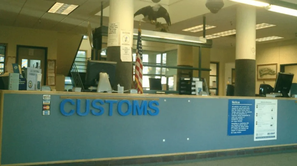 最新!台灣海關入境規定:菸酒、藥品、現金、化妝品數量整理