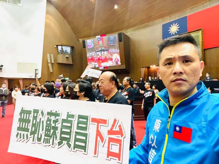 圖/資料照片、政院提供