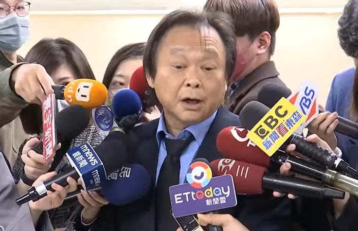 圖/直播翻攝