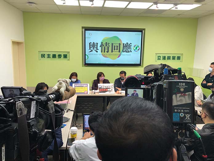 圖/張英傑攝