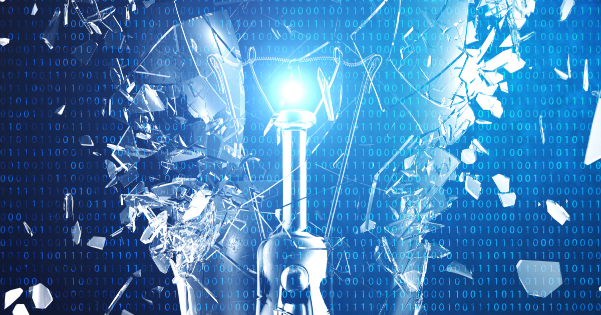 1200-3d-illustration-exploding-light-bulb-blue-background-with-concept-creative-thinking-innovative-solutions