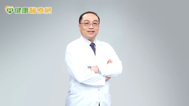 甲狀腺結節小心癌變! 女音樂家這樣做不留痕跡