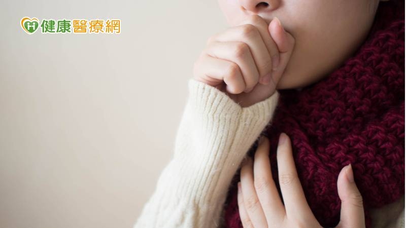 中醫「三九貼」抗過敏、提高免疫力 「最佳時機」看這