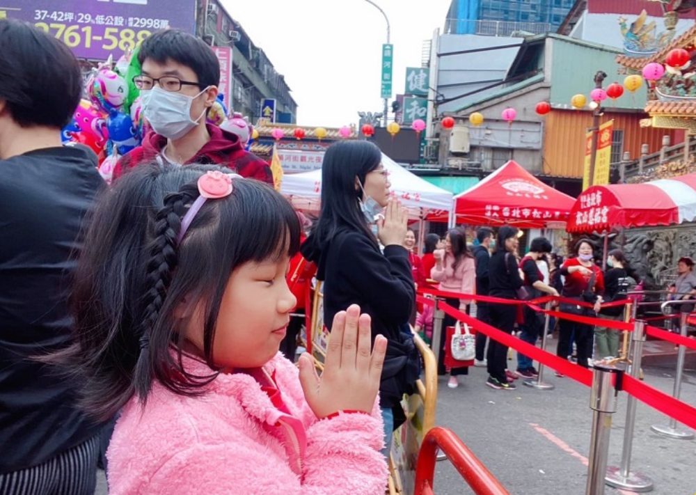 歡喜迎兔年!各大業者祭超狂優惠、大推新品搶春節商機 123 初四接神日有些禁忌要注意以免影響運勢