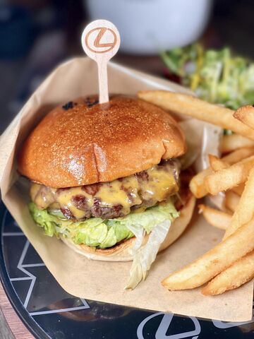 burger1 (1)