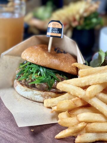 burger2 (1)