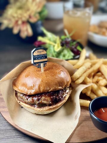 burger3 (1)