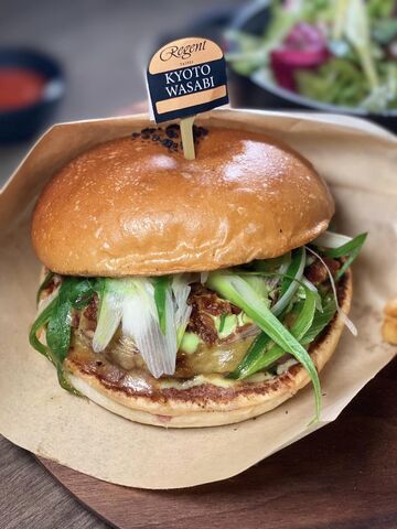 burger4 (1)