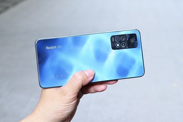 買手機免問父母,紅米Note 11 Pro只要5,990元