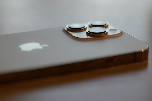 iPhone 14 Pro(256GB),最高現省1,410元