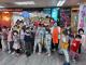 小港幼兒園小朋友到小港戶政所參訪