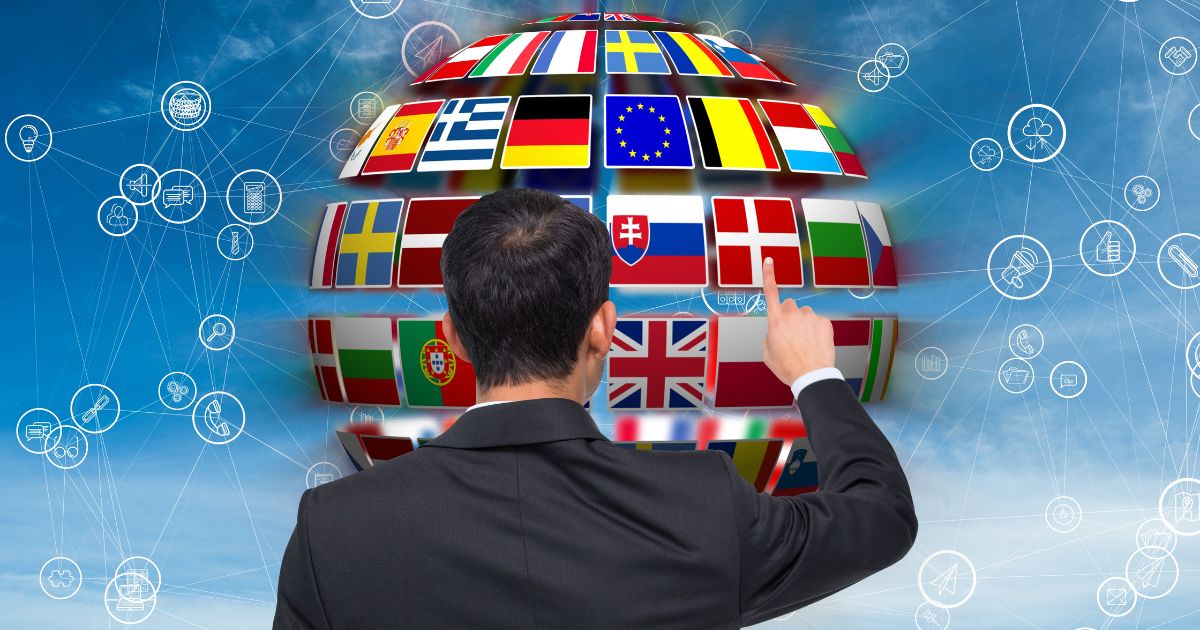1200-panel-with-flags-ball-business-man-doing-something-it
