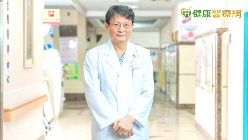 卵巢癌患者治療福音 新型口服PARP抑制劑納健保