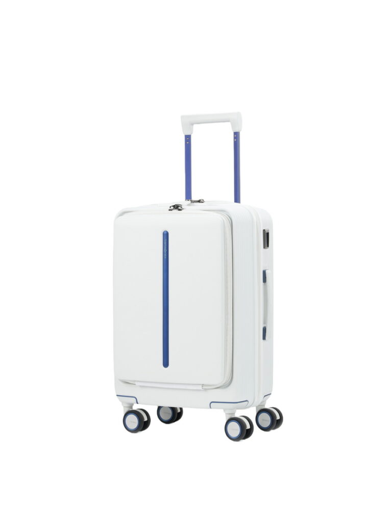 BEAMIX 白色 20吋 NT$24,800