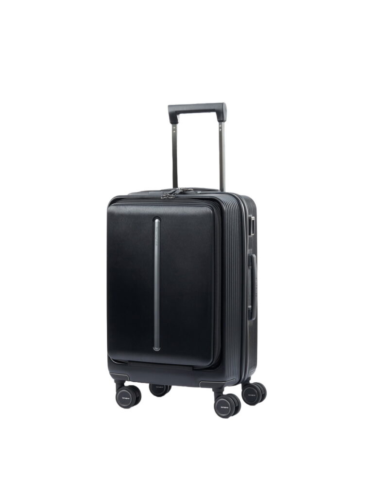 BEAMIX 黑色 26吋 NT$26,800