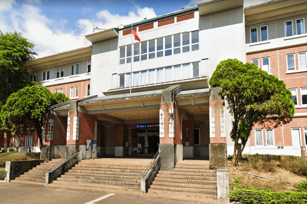 大專零學分必修爭議未解 監院要教育部檢討改進 102 國立暨南國際大學