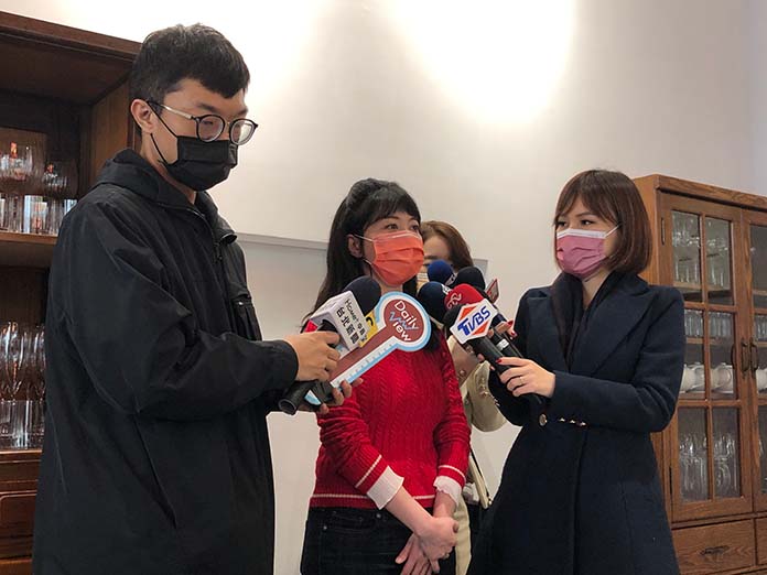 圖/張英傑攝(資料照片)