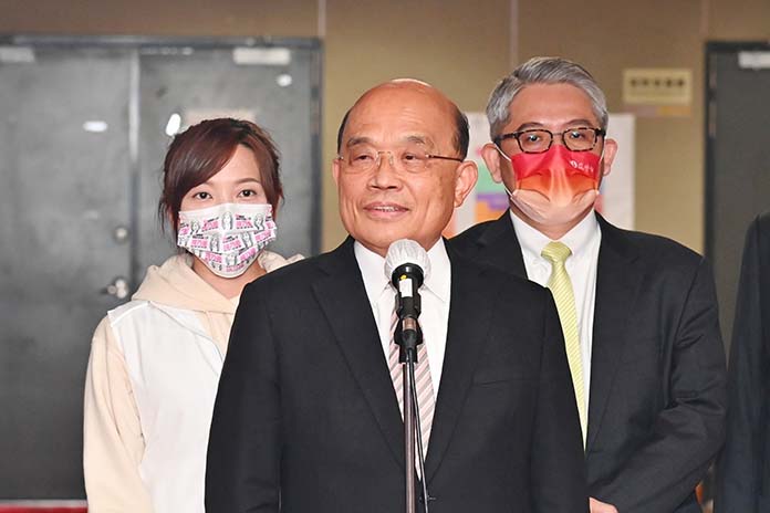 圖／資料照片、簡報翻攝