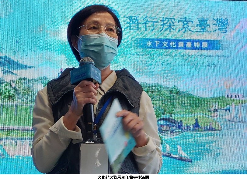 可能是 1 人和站立的圖像