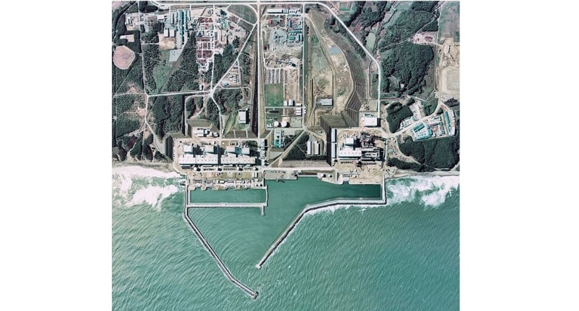 日不顧國內外反對 宣布今年春夏開始核污染水排海
