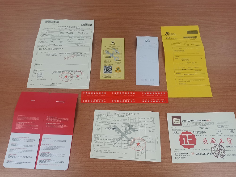 專門替柬埔寨詐騙機房洗錢 轉帳水房經手金額逾5000萬元 99 IMG 20230112 181808