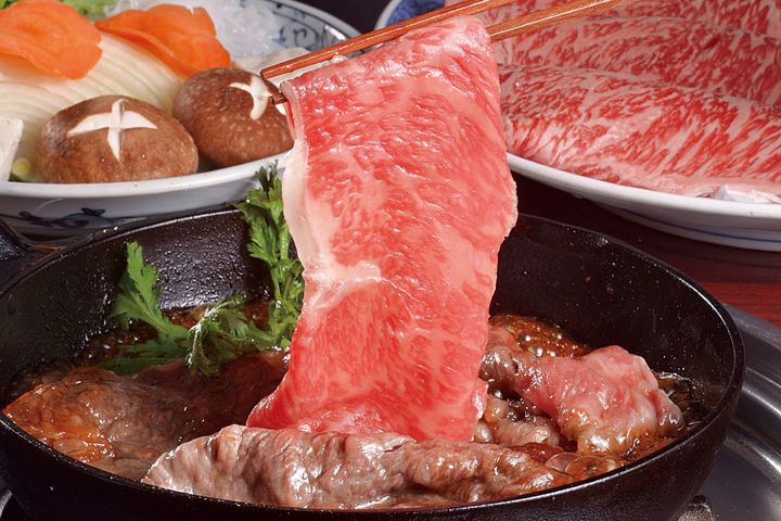 魅力無窮/三重縣一生必去一次!一見知事訪台為疫後觀光打氣