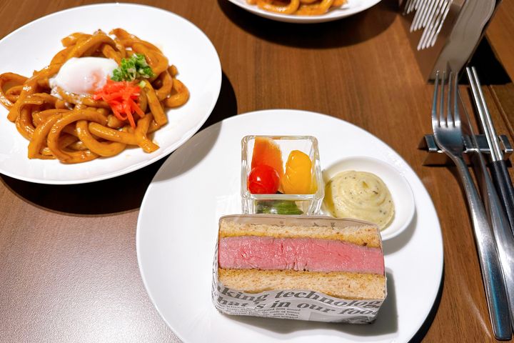 魅力無窮/三重縣一生必去一次!一見知事訪台為疫後觀光打氣