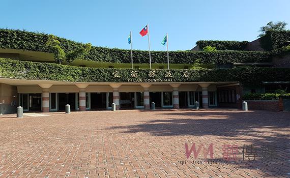 林姿妙小內閣人事底定  三新血加入縣府團隊