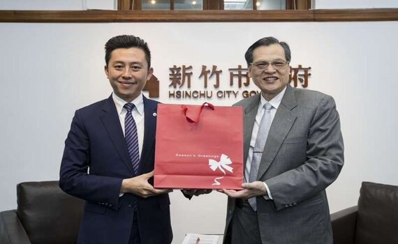 究竟是「明通」？！還是狗屁不通！？