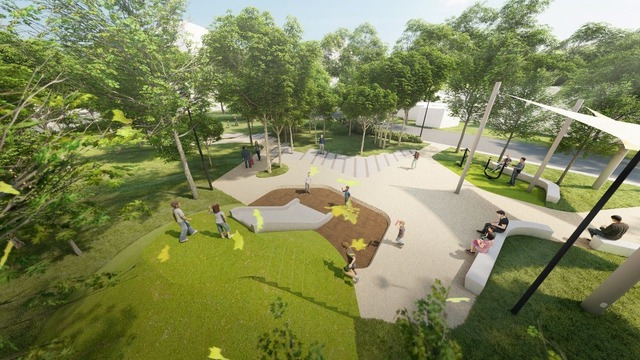 北側示意圖(北市政府工務局公園路處提供).jpg