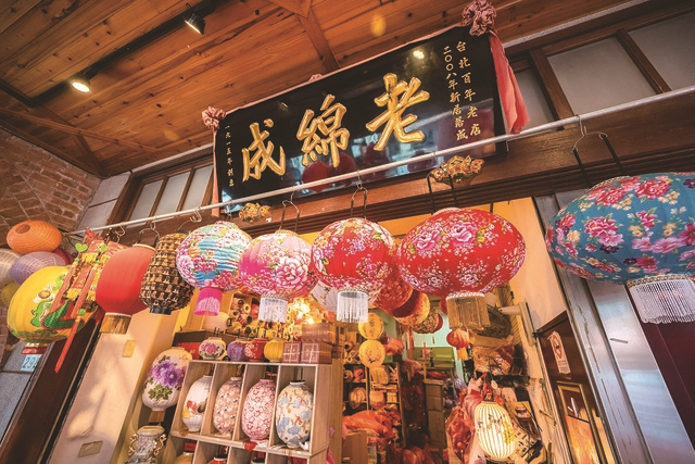 臺北市政府觀光傳播局 (4).jpg