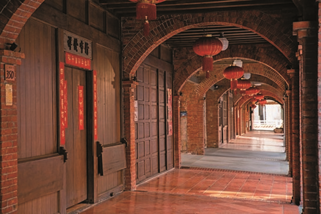 臺北市政府觀光傳播局 (2).jpg
