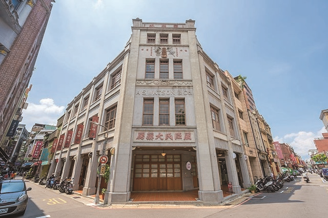 臺北市政府觀光傳播局 (6).jpg