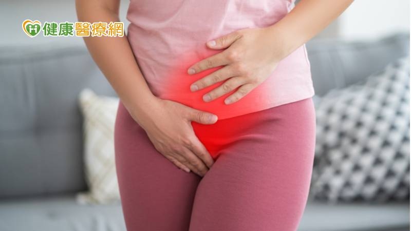 停經後出血非逆齡,要小心! 「這些人」恐子宮內膜病變上身