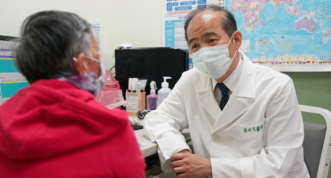 一半女性鐵質攝取不足!專家教你健康飲食、正確補鐵