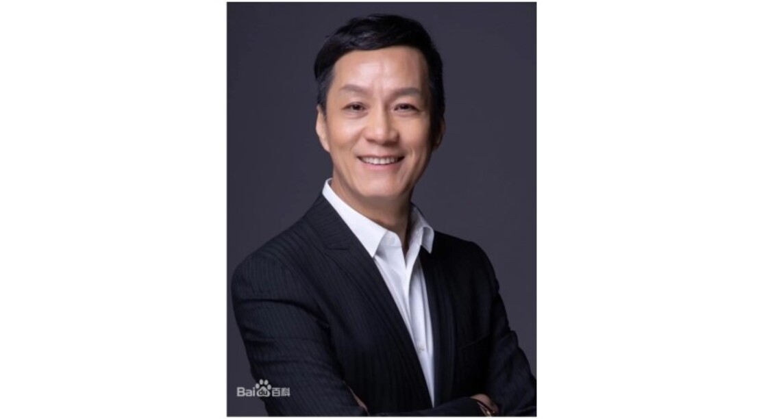 北京人民藝術劇院長馮遠征:促進電腦與話劇融合