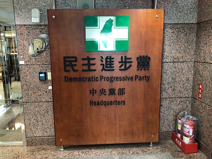 圖／張英傑攝