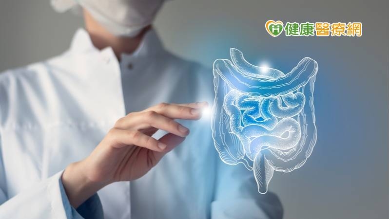 一點糞便就能揪早期大腸癌 醫籲:無特殊病史更要做
